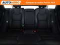 Volvo XC60 2.0 B4 Mild-Hybrid Plus Dark AWD Gris - thumbnail 16