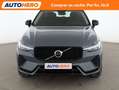 Volvo XC60 2.0 B4 Mild-Hybrid Plus Dark AWD Gris - thumbnail 9