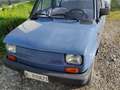 Fiat 126 704 Bis - thumbnail 1