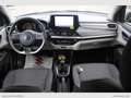 Suzuki Swift 1.2 Hybrid Top Zwart - thumbnail 12