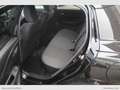 Suzuki Swift 1.2 Hybrid Top Zwart - thumbnail 11