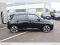 Suzuki Swift 1.2 Hybrid Top Zwart - thumbnail 8