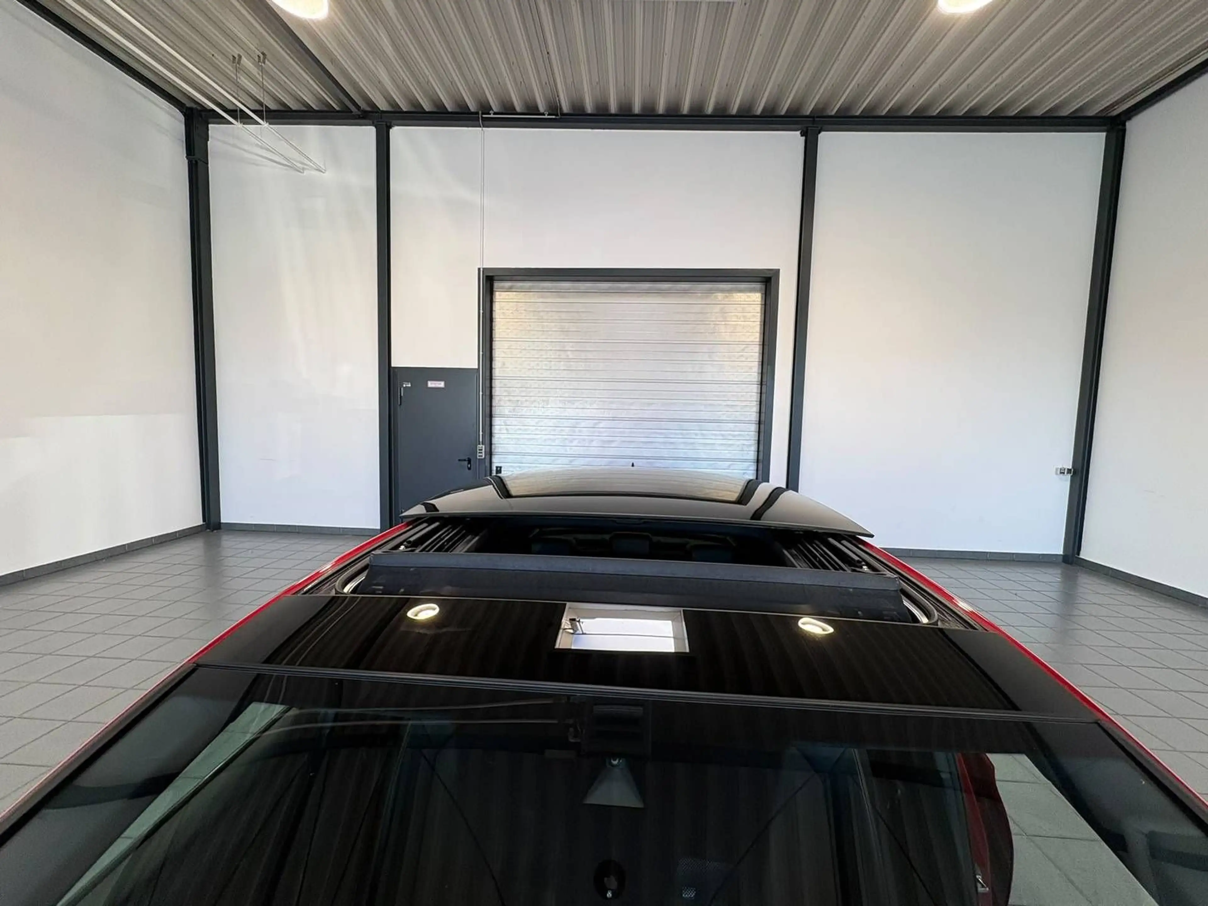 CUPRA Leon 2.0 TSI VZ  Pano|ACC|Beats|Kessy — photo 15
