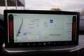 Ford Kuga 1,5 186PS Aut.Kamera/LED/Navi/Winterp.       ** Stříbrná - thumbnail 50