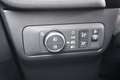 Ford Kuga 1,5 186PS Aut.Kamera/LED/Navi/Winterp.       ** Stříbrná - thumbnail 25