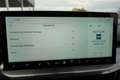 Ford Kuga 1,5 186PS Aut.Kamera/LED/Navi/Winterp.       ** Stříbrná - thumbnail 46