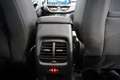 Ford Kuga 1,5 186PS Aut.Kamera/LED/Navi/Winterp.       ** Stříbrná - thumbnail 24