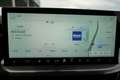 Ford Kuga 1,5 186PS Aut.Kamera/LED/Navi/Winterp.       ** Stříbrná - thumbnail 28