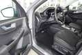 Ford Kuga 1,5 186PS Aut.Kamera/LED/Navi/Winterp.       ** Stříbrná - thumbnail 9