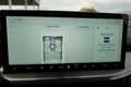 Ford Kuga 1,5 186PS Aut.Kamera/LED/Navi/Winterp.       ** Stříbrná - thumbnail 42