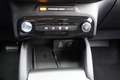 Ford Kuga 1,5 186PS Aut.Kamera/LED/Navi/Winterp.       ** Stříbrná - thumbnail 22