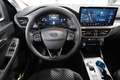 Ford Kuga 1,5 186PS Aut.Kamera/LED/Navi/Winterp.       ** Stříbrná - thumbnail 18