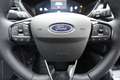Ford Kuga 1,5 186PS Aut.Kamera/LED/Navi/Winterp.       ** Stříbrná - thumbnail 19