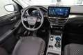 Ford Kuga 1,5 186PS Aut.Kamera/LED/Navi/Winterp.       ** Stříbrná - thumbnail 16