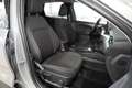 Ford Kuga 1,5 186PS Aut.Kamera/LED/Navi/Winterp.       ** Stříbrná - thumbnail 11