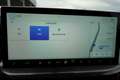 Ford Kuga 1,5 186PS Aut.Kamera/LED/Navi/Winterp.       ** Stříbrná - thumbnail 29