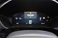 Ford Kuga 1,5 186PS Aut.Kamera/LED/Navi/Winterp.       ** Stříbrná - thumbnail 21