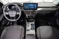 Ford Kuga 1,5 186PS Aut.Kamera/LED/Navi/Winterp.       ** Stříbrná - thumbnail 17