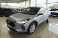 Ford Kuga 1,5 186PS Aut.Kamera/LED/Navi/Winterp.       ** Stříbrná - thumbnail 4