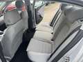 Volkswagen Passat Sportline/Scheckheft/Temp/SHZ/Klima/PDC/Alu/ Gri - thumbnail 14