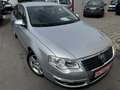 Volkswagen Passat Sportline/Scheckheft/Temp/SHZ/Klima/PDC/Alu/ Gri - thumbnail 1