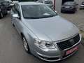 Volkswagen Passat Sportline/Scheckheft/Temp/SHZ/Klima/PDC/Alu/ Gri - thumbnail 2