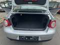 Volkswagen Passat Sportline/Scheckheft/Temp/SHZ/Klima/PDC/Alu/ Gri - thumbnail 9