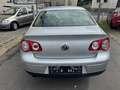 Volkswagen Passat Sportline/Scheckheft/Temp/SHZ/Klima/PDC/Alu/ Gri - thumbnail 4