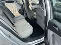 Volkswagen Passat Sportline/Scheckheft/Temp/SHZ/Klima/PDC/Alu/ Gri - thumbnail 10
