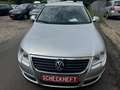 Volkswagen Passat Sportline/Scheckheft/Temp/SHZ/Klima/PDC/Alu/ Gri - thumbnail 5