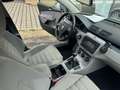 Volkswagen Passat Sportline/Scheckheft/Temp/SHZ/Klima/PDC/Alu/ Gri - thumbnail 15