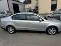 Volkswagen Passat Sportline/Scheckheft/Temp/SHZ/Klima/PDC/Alu/ Gri - thumbnail 6