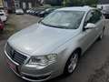 Volkswagen Passat Sportline/Scheckheft/Temp/SHZ/Klima/PDC/Alu/ Gri - thumbnail 7