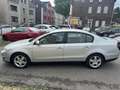 Volkswagen Passat Sportline/Scheckheft/Temp/SHZ/Klima/PDC/Alu/ Gri - thumbnail 11