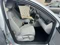 Volkswagen Passat Sportline/Scheckheft/Temp/SHZ/Klima/PDC/Alu/ Gri - thumbnail 13