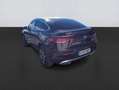 Mercedes-Benz GLC 300 de 4MATIC Gris - thumbnail 6