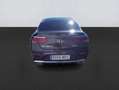 Mercedes-Benz GLC 300 de 4MATIC Gris - thumbnail 5