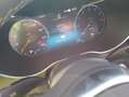 Mercedes-Benz GLC 300 de 4MATIC Gris - thumbnail 8