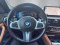 BMW 540 i xD M Sport Laser ACC Pano HUD H/K RFK AHK Schwarz - thumbnail 21