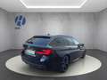 BMW 540 i xD M Sport Laser ACC Pano HUD H/K RFK AHK Schwarz - thumbnail 7