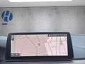 BMW 540 i xD M Sport Laser ACC Pano HUD H/K RFK AHK Schwarz - thumbnail 18