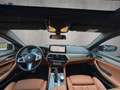 BMW 540 i xD M Sport Laser ACC Pano HUD H/K RFK AHK Schwarz - thumbnail 15