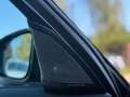 BMW 540 i xD M Sport Laser ACC Pano HUD H/K RFK AHK Schwarz - thumbnail 24