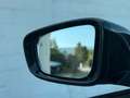 BMW 540 i xD M Sport Laser ACC Pano HUD H/K RFK AHK Schwarz - thumbnail 34