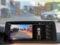 BMW 540 i xD M Sport Laser ACC Pano HUD H/K RFK AHK Schwarz - thumbnail 19