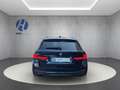BMW 540 i xD M Sport Laser ACC Pano HUD H/K RFK AHK Schwarz - thumbnail 6