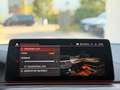 BMW 540 i xD M Sport Laser ACC Pano HUD H/K RFK AHK Schwarz - thumbnail 31