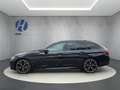BMW 540 i xD M Sport Laser ACC Pano HUD H/K RFK AHK Schwarz - thumbnail 4
