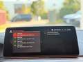 BMW 540 i xD M Sport Laser ACC Pano HUD H/K RFK AHK Schwarz - thumbnail 32