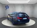 BMW 540 i xD M Sport Laser ACC Pano HUD H/K RFK AHK Schwarz - thumbnail 8